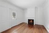 5129 Fourth Colony Drive - Photo 22