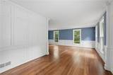 5129 Fourth Colony Drive - Photo 23