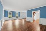 5129 Fourth Colony Drive - Photo 24