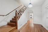 5129 Fourth Colony Drive - Photo 25