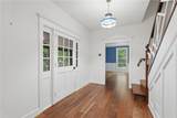 5129 Fourth Colony Drive - Photo 26