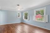 5129 Fourth Colony Drive - Photo 28