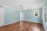5129 Fourth Colony Drive - Photo 29