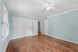 5129 Fourth Colony Drive - Photo 30