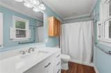 5129 Fourth Colony Drive - Photo 31