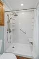 5129 Fourth Colony Drive - Photo 32