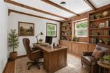 5129 Fourth Colony Drive - Photo 33