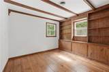 5129 Fourth Colony Drive - Photo 34