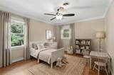 5129 Fourth Colony Drive - Photo 35