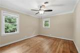 5129 Fourth Colony Drive - Photo 36
