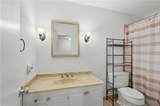 5129 Fourth Colony Drive - Photo 37