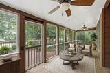 5129 Fourth Colony Drive - Photo 38