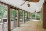 5129 Fourth Colony Drive - Photo 39