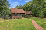 5129 Fourth Colony Drive - Photo 40