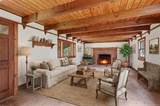5129 Fourth Colony Drive - Photo 41