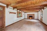 5129 Fourth Colony Drive - Photo 42
