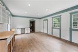5129 Fourth Colony Drive - Photo 43