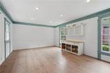 5129 Fourth Colony Drive - Photo 44