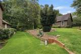 5129 Fourth Colony Drive - Photo 47