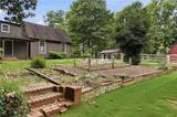 5129 Fourth Colony Drive - Photo 48