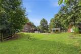 5129 Fourth Colony Drive - Photo 49