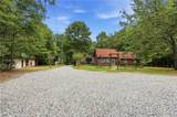 5129 Fourth Colony Drive - Photo 5
