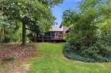 5129 Fourth Colony Drive - Photo 50