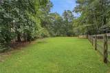 5129 Fourth Colony Drive - Photo 51