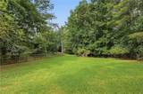 5129 Fourth Colony Drive - Photo 52
