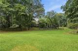 5129 Fourth Colony Drive - Photo 53