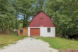 5129 Fourth Colony Drive - Photo 54