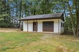 5129 Fourth Colony Drive - Photo 56
