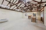 5129 Fourth Colony Drive - Photo 58
