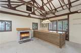 5129 Fourth Colony Drive - Photo 59