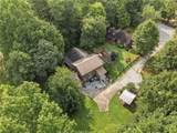 5129 Fourth Colony Drive - Photo 6