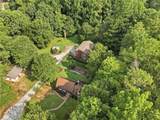 5129 Fourth Colony Drive - Photo 62