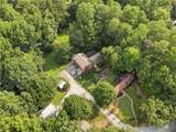 5129 Fourth Colony Drive - Photo 63