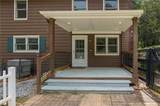 5129 Fourth Colony Drive - Photo 7