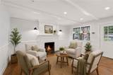 5129 Fourth Colony Drive - Photo 8