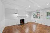 5129 Fourth Colony Drive - Photo 9