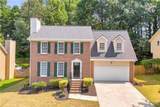 1426 Emerald Pine Court - Photo 1
