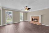 1426 Emerald Pine Court - Photo 10