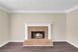 1426 Emerald Pine Court - Photo 11