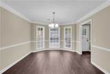 1426 Emerald Pine Court - Photo 12