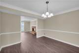 1426 Emerald Pine Court - Photo 13