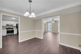 1426 Emerald Pine Court - Photo 14