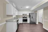 1426 Emerald Pine Court - Photo 15