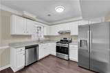 1426 Emerald Pine Court - Photo 16