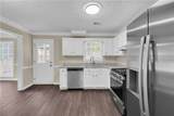 1426 Emerald Pine Court - Photo 17
