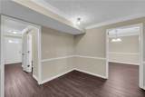 1426 Emerald Pine Court - Photo 18